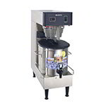 Bunn TB3Q-LP-0100