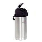 Bunn AIRPOT-3.8L-0000