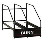 Bunn MHG-RACK-2-0000