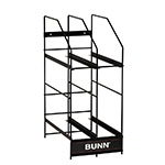 Bunn MHG-RACK-4-0001