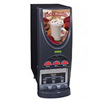 BUNN-O-Matic 36900.0004