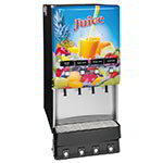 BUNN-O-Matic 37300.0002