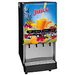 BUNN-O-Matic 37300.0004