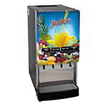BUNN-O-Matic 37300.0006