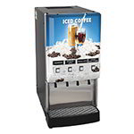 BUNN-O-Matic 37300.0020