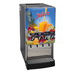 BUNN-O-Matic 37300.0023