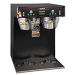 BUNN-O-Matic 37600.0004