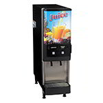 BUNN-O-Matic 37900.0001