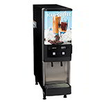 BUNN-O-Matic 37900.0002