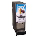 BUNN-O-Matic 37900.0009