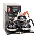 BUNN-O-Matic 38700.0003