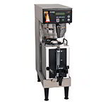 Bunn AXIOM-SINGLE-0045