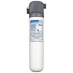 BUNN-O-Matic 39000.0004 EQHP-10 Easy Clear High Performance 10,000 Gallon Water Quality System