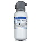 BUNN-O-Matic 39000.0005 EQHP-25 Easy Clear High Performance 25,000 Gallon Water Quality System