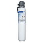 BUNN-O-Matic 39000.0006 EQHP-54 Easy Clear High Performance 54,000 Gallon Water Quality System