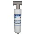 BUNN-O-Matic 39000.0010 Scale-Pro Easy Clear Limescale Inhibitor Water Quality System
