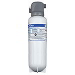 BUNN-O-Matic 39000.0011 Easy Clear Water Filter, Taste/Odor System, High Performance