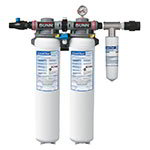 BUNN-O-Matic 39000.0013 Easy Clear High Performance 108,000 -Gallon Water Quality System