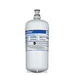 Bunn EQHP-25L-1002
