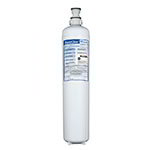Bunn EQHP-54L-1003