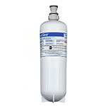 Bunn EQHP-35L-1011