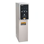 BUNN-O-Matic 39100.0005 2401