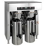 BUNN-O-Matic 39200.0000