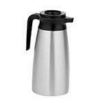Bunn PITCHER-0000