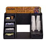 Bunn AUTOPOD-STA-0001