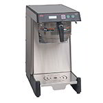 BUNN-O-Matic 39900.0013