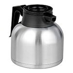 Bunn TC-ECON-0100