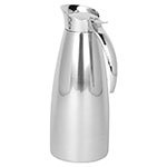 Bunn PITCHER-1L-0000