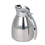 Bunn PITCHER0.3L-0001