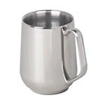 Bunn DBLWALL MUG-0003