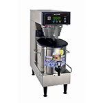 Bunn ITB-LP-0004