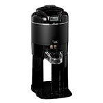 Bunn TF-1G-BLK