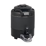 Bunn TF-1G-BLK-NO BAS
