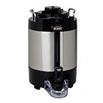 Bunn TF-1.5-MENB-0050