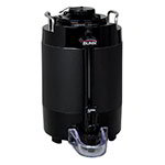 BUNN-O-Matic 44050.0051
