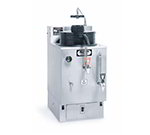 BUNN-O-Matic 06325.0001