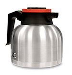 Bunn TC-ECON-0101