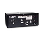 Bunn ULTRA-AFPO-0007