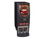 BUNN-O-Matic 36900.0026
