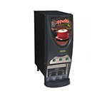 BUNN-O-Matic 38600.0050