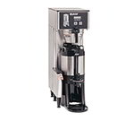 BUNN-O-Matic 34800.0000