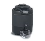 BUNN-O-Matic 42700.0051