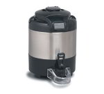 BUNN-O-Matic 42700.0050