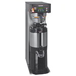 BUNN-O-Matic 36600.0014