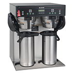 BUNN-O-Matic 37600.0011