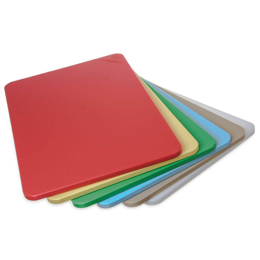 carlisle-1088000-poly-cutting-board-pack-12x18x1-2-multi-color